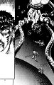 BERSERK_097 kopie